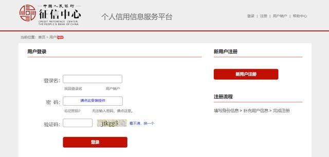 哪里有不看征信的貸款公司(征信貸款公司有哪些)? 知識(shí)問答 第6張- 哪里有不看征信的貸款公司(征信貸款公司有哪些)? (http://www.ssksuo.cn/) 知識(shí)問答 第6張