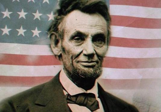 林肯金融(林肯金融電話號碼)? 知識問答 第1張- 林肯金融(林肯金融電話號碼)? (http://www.ssksuo.cn/) 知識問答 第1張