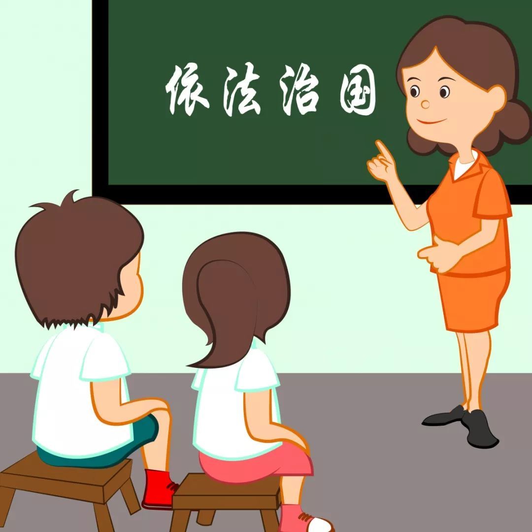 平安車貸電話(平安車e貸利息怎么算)? 知識問答 第3張- 平安車貸電話(平安車e貸利息怎么算)? (http://www.ssksuo.cn/) 知識問答 第3張