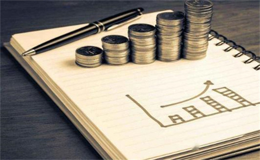 平安車抵貸申請條件(平安車抵貸產品大綱)? 知識問答 第1張- 平安車抵貸申請條件(平安車抵貸產品大綱)? (http://www.ssksuo.cn/) 知識問答 第1張