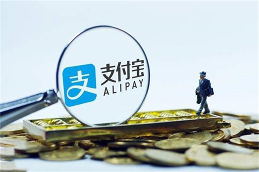 平安車抵貸申請條件(平安車抵貸產品大綱)? 知識問答 第3張- 平安車抵貸申請條件(平安車抵貸產品大綱)? (http://www.ssksuo.cn/) 知識問答 第3張