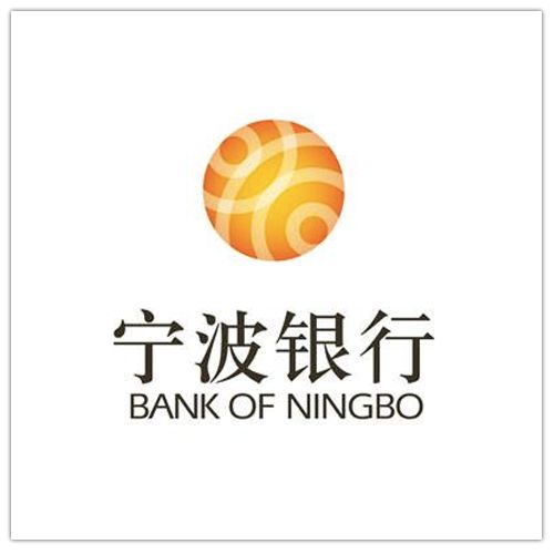 寧波抵押貸款(抵押寧波貸款的公司)? 知識問答 第1張- 寧波抵押貸款(抵押寧波貸款的公司)? (http://www.ssksuo.cn/) 知識問答 第1張