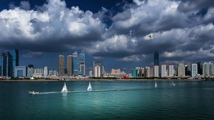 那個(gè)平臺(tái)能貸款(有房就能貸款的平臺(tái))? 知識(shí)問(wèn)答 第1張- 那個(gè)平臺(tái)能貸款(有房就能貸款的平臺(tái))? (http://www.ssksuo.cn/) 知識(shí)問(wèn)答 第1張