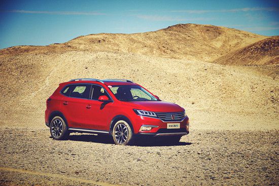 汽車抵押個人貸款常熟(常熟車子抵押)? 知識問答 第2張- 汽車抵押個人貸款常熟(常熟車子抵押)? (http://www.ssksuo.cn/) 知識問答 第2張