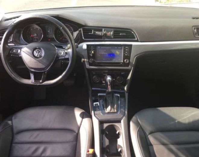 汽車抵押個人貸款常熟(常熟車子抵押)? 知識問答 第3張- 汽車抵押個人貸款常熟(常熟車子抵押)? (http://www.ssksuo.cn/) 知識問答 第3張