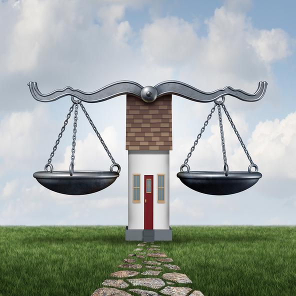 汽車無抵押信用貸款(汽車抵押貸款無還款能力怎么辦)? 知識(shí)問答 第1張- 汽車無抵押信用貸款(汽車抵押貸款無還款能力怎么辦)? (http://www.ssksuo.cn/) 知識(shí)問答 第1張