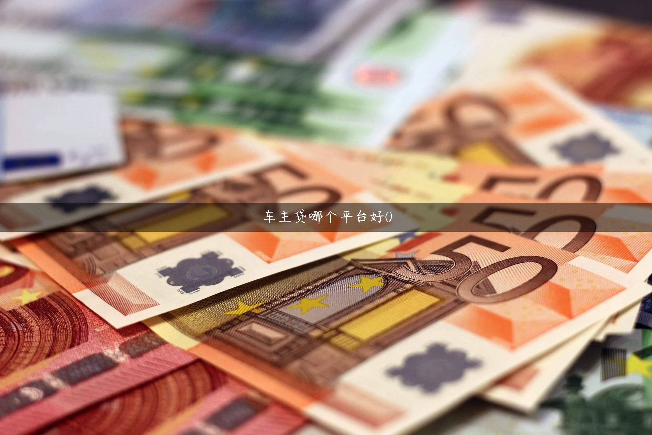 汽車無抵押信用貸款(車輛抵押貸款不上征信)? 知識問答 第1張- 汽車無抵押信用貸款(車輛抵押貸款不上征信)? (http://www.ssksuo.cn/) 知識問答 第1張