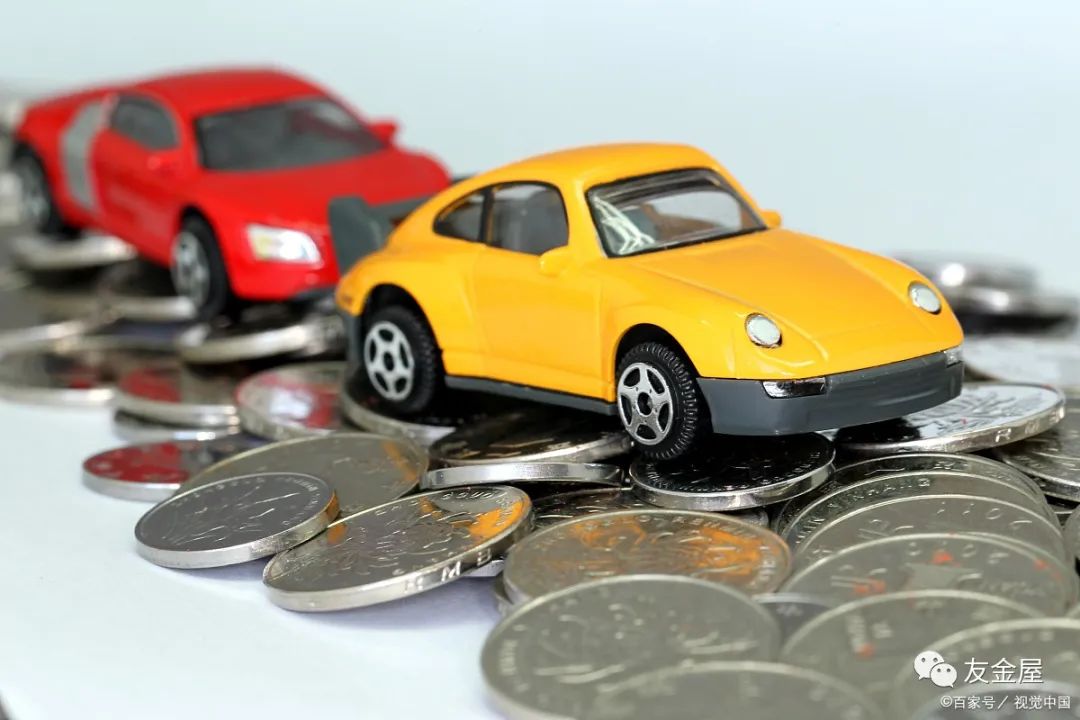 汽車抵押貸款通過高嗎(車輛抵押貸款通過率高嗎)? 知識問答 第1張- 汽車抵押貸款通過高嗎(車輛抵押貸款通過率高嗎)? (http://www.ssksuo.cn/) 知識問答 第1張