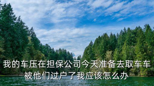 汽車過戶貸款靠譜嗎(希財(cái)網(wǎng)貸款靠譜嗎)? 知識(shí)問答 第1張- 汽車過戶貸款靠譜嗎(希財(cái)網(wǎng)貸款靠譜嗎)? (http://www.ssksuo.cn/) 知識(shí)問答 第1張