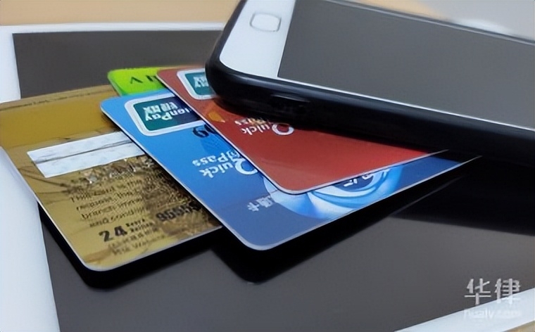 汽車可以抵押貸款嗎(抵押車貸款可以嗎)? 知識(shí)問答 第1張- 汽車可以抵押貸款嗎(抵押車貸款可以嗎)? (http://www.ssksuo.cn/) 知識(shí)問答 第1張