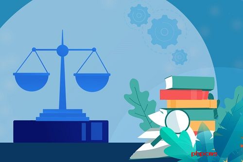 汽車(chē)綠本怎么貸款(貸款汽車(chē)綠本是什么時(shí)候給的)? 知識(shí)問(wèn)答 第1張- 汽車(chē)綠本怎么貸款(貸款汽車(chē)綠本是什么時(shí)候給的)? (http://www.ssksuo.cn/) 知識(shí)問(wèn)答 第1張