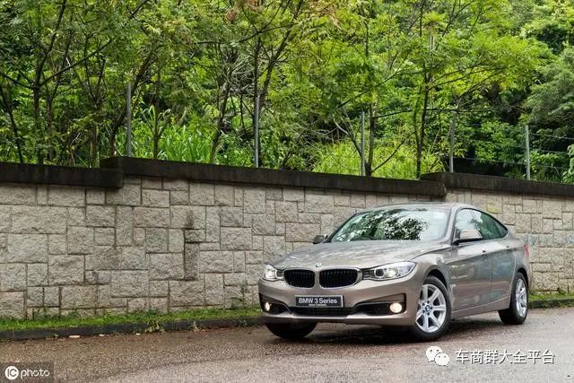 青浦抵押車貸款公司(抵押貸款車青浦公司能貸嗎)? 知識問答 第3張- 青浦抵押車貸款公司(抵押貸款車青浦公司能貸嗎)? (http://www.ssksuo.cn/) 知識問答 第3張