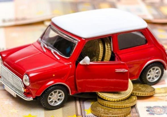 全款車不押車貸款(貸款車押車借款合法不)? 知識問答 第1張- 全款車不押車貸款(貸款車押車借款合法不)? (http://www.ssksuo.cn/) 知識問答 第1張