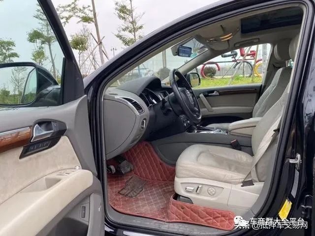 青浦抵押車貸款公司(抵押貸款車青浦公司能貸嗎)? 知識(shí)問答 第5張- 青浦抵押車貸款公司(抵押貸款車青浦公司能貸嗎)? (http://www.ssksuo.cn/) 知識(shí)問答 第5張