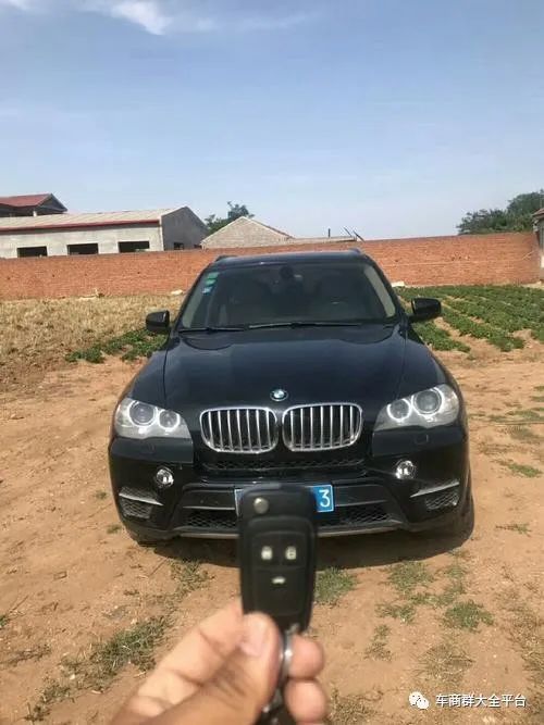 青浦抵押車貸款公司(抵押貸款車青浦公司能貸嗎)? 知識(shí)問答 第8張- 青浦抵押車貸款公司(抵押貸款車青浦公司能貸嗎)? (http://www.ssksuo.cn/) 知識(shí)問答 第8張