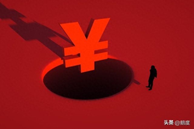 人在銀行能貸款嗎?(貸款銀行人員來家里拍照)? 知識問答 第2張- 人在銀行能貸款嗎?(貸款銀行人員來家里拍照)? (http://www.ssksuo.cn/) 知識問答 第2張