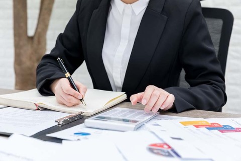 如何申請車貸(買車貸款申請)? 知識問答 第1張- 如何申請車貸(買車貸款申請)? (http://www.ssksuo.cn/) 知識問答 第1張