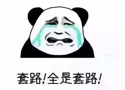 人保車險(xiǎn)可以貸款嗎(人保車險(xiǎn)可不可以貸款)? 知識(shí)問答 第4張- 人保車險(xiǎn)可以貸款嗎(人保車險(xiǎn)可不可以貸款)? (http://www.ssksuo.cn/) 知識(shí)問答 第4張