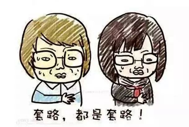 人保車險(xiǎn)可以貸款嗎(人保車險(xiǎn)可不可以貸款)? 知識(shí)問答 第3張- 人保車險(xiǎn)可以貸款嗎(人保車險(xiǎn)可不可以貸款)? (http://www.ssksuo.cn/) 知識(shí)問答 第3張