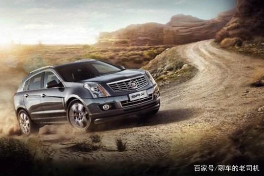 全款車貸款(貸款車貸款)? 知識(shí)問答 第5張- 全款車貸款(貸款車貸款)? (http://www.ssksuo.cn/) 知識(shí)問答 第5張