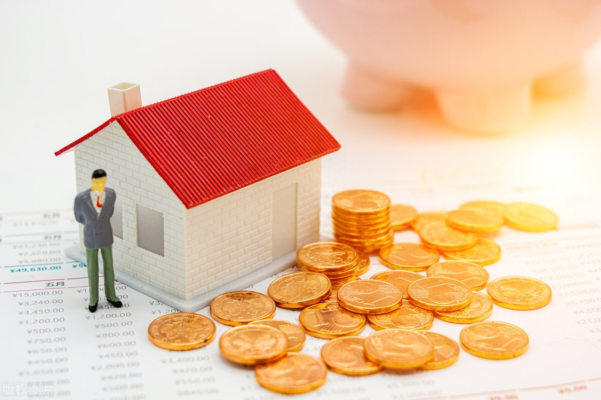 如何做抵押貸款(抵押貸款做首付)? 知識(shí)問答 第1張- 如何做抵押貸款(抵押貸款做首付)? (http://www.ssksuo.cn/) 知識(shí)問答 第1張