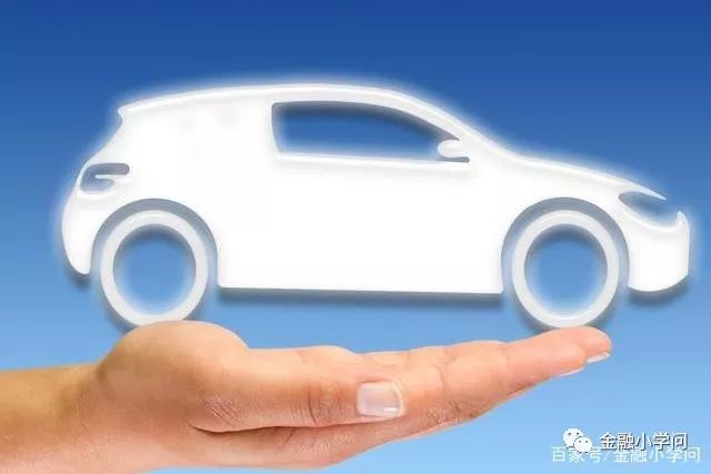 人保車(chē)險(xiǎn)可以貸款嗎(貸款車(chē)險(xiǎn)人?？梢酝藛?? (http://www.ssksuo.cn/) 知識(shí)問(wèn)答 第1張