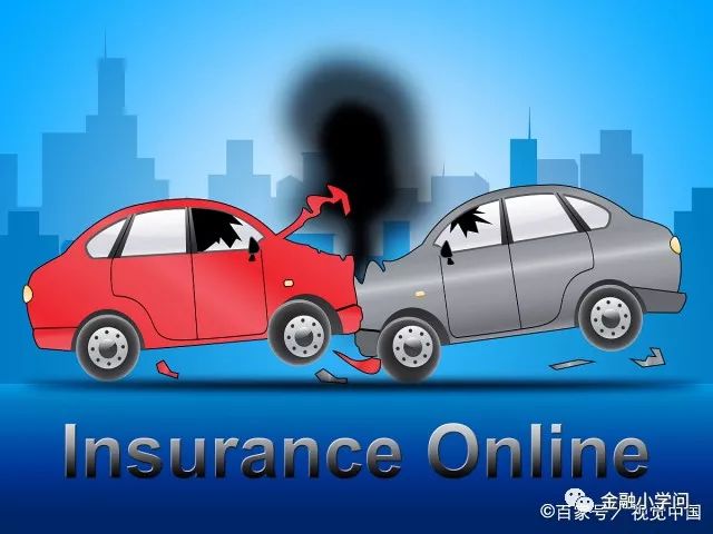 人保車(chē)險(xiǎn)可以貸款嗎(貸款車(chē)險(xiǎn)人?？梢酝藛?? (http://www.ssksuo.cn/) 知識(shí)問(wèn)答 第2張