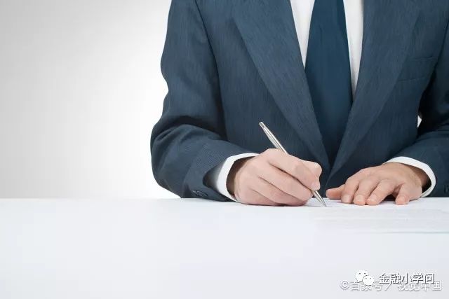 人保車(chē)險(xiǎn)可以貸款嗎(貸款車(chē)險(xiǎn)人?？梢酝藛?? (http://www.ssksuo.cn/) 知識(shí)問(wèn)答 第3張