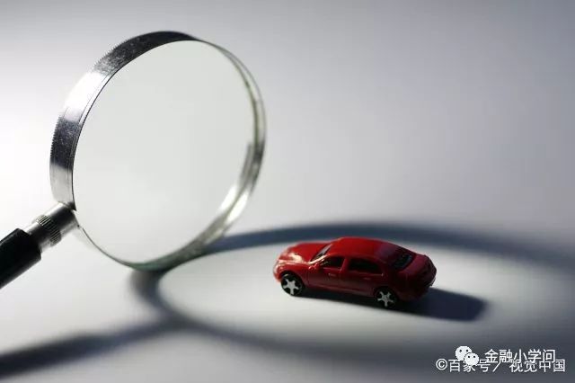 人保車(chē)險(xiǎn)可以貸款嗎(貸款車(chē)險(xiǎn)人?？梢酝藛?? (http://www.ssksuo.cn/) 知識(shí)問(wèn)答 第4張