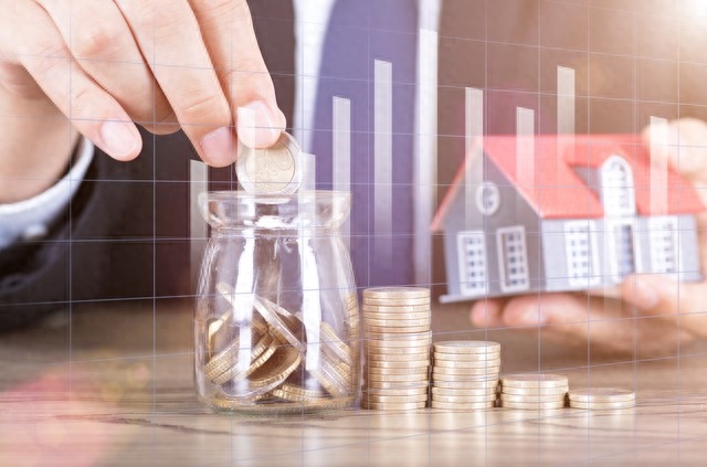 如何做抵押貸款(抵押貸款做首付)? 知識(shí)問(wèn)答 第1張- 如何做抵押貸款(抵押貸款做首付)? (http://www.ssksuo.cn/) 知識(shí)問(wèn)答 第1張