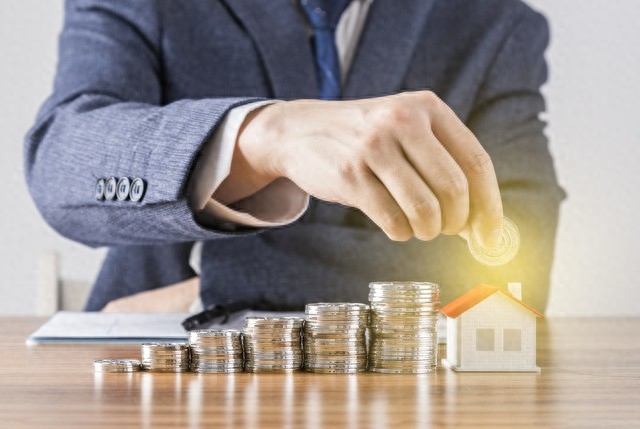 如何做抵押貸款(抵押貸款做首付)? 知識(shí)問(wèn)答 第2張- 如何做抵押貸款(抵押貸款做首付)? (http://www.ssksuo.cn/) 知識(shí)問(wèn)答 第2張