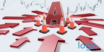 上海按揭車(chē)貸款電話(上海汽車(chē)貸款金融公司的電話)? (http://www.ssksuo.cn/) 知識(shí)問(wèn)答 第1張