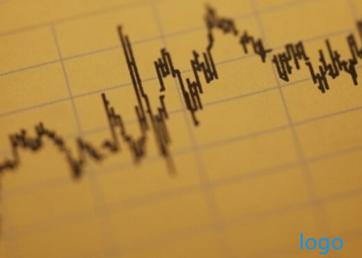 上海按揭車(chē)貸款電話(上海汽車(chē)貸款金融公司的電話)? (http://www.ssksuo.cn/) 知識(shí)問(wèn)答 第3張