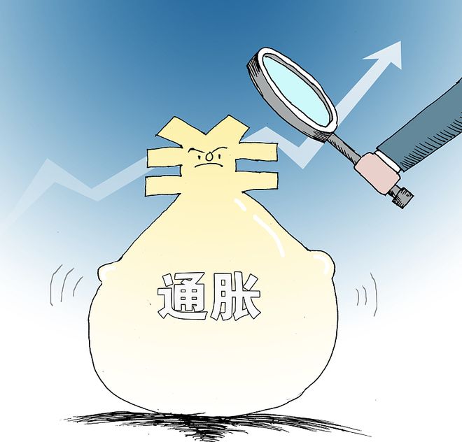 全款車貸款(貸款買輛車)? 知識(shí)問答 第2張- 全款車貸款(貸款買輛車)? (http://www.ssksuo.cn/) 知識(shí)問答 第2張