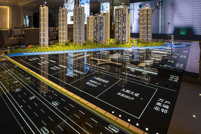 全款車貸款(貸款買輛車)? 知識(shí)問答 第3張- 全款車貸款(貸款買輛車)? (http://www.ssksuo.cn/) 知識(shí)問答 第3張