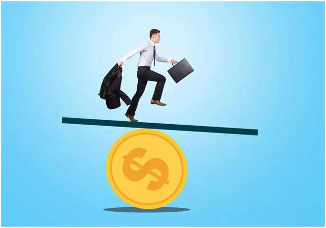 全款車貸款(貸款買輛車)? 知識(shí)問答 第4張- 全款車貸款(貸款買輛車)? (http://www.ssksuo.cn/) 知識(shí)問答 第4張