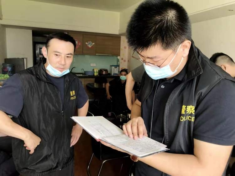 青浦車子抵押貸款公司(上海車抵押貸款公司)? 知識問答 第2張- 青浦車子抵押貸款公司(上海車抵押貸款公司)? (http://www.ssksuo.cn/) 知識問答 第2張