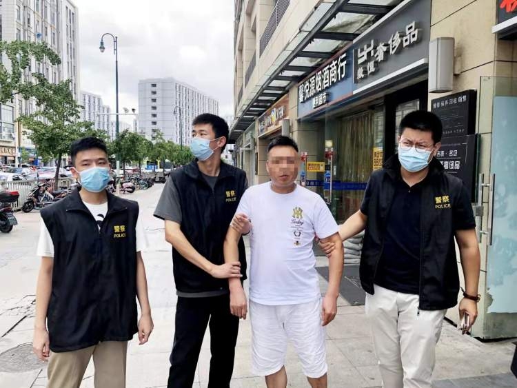 青浦車子抵押貸款公司(上海車抵押貸款公司)? 知識問答 第6張- 青浦車子抵押貸款公司(上海車抵押貸款公司)? (http://www.ssksuo.cn/) 知識問答 第6張