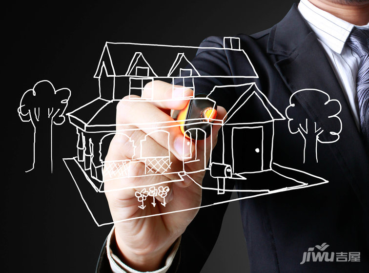 上海車貸條件(平安貸貸卡申請條件)? 知識問答 第1張- 上海車貸條件(平安貸貸卡申請條件)? (http://www.ssksuo.cn/) 知識問答 第1張