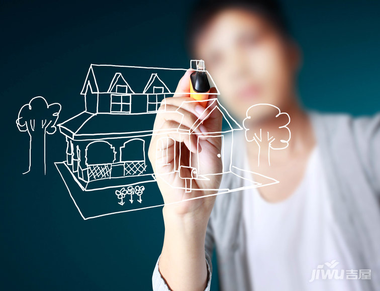 上海車貸條件(平安貸貸卡申請條件)? 知識問答 第2張- 上海車貸條件(平安貸貸卡申請條件)? (http://www.ssksuo.cn/) 知識問答 第2張