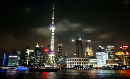 上海車貸條件(上海購車貸款)? 知識問答 第1張- 上海車貸條件(上海購車貸款)? (http://www.ssksuo.cn/) 知識問答 第1張