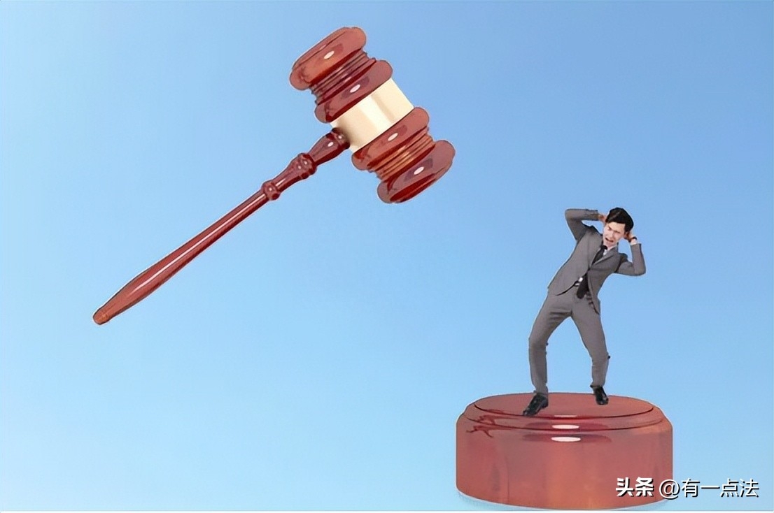 人在銀行能貸款嗎?(貸款銀行人員要到家拍照片嗎)? 知識(shí)問答 第2張- 人在銀行能貸款嗎?(貸款銀行人員要到家拍照片嗎)? (http://www.ssksuo.cn/) 知識(shí)問答 第2張