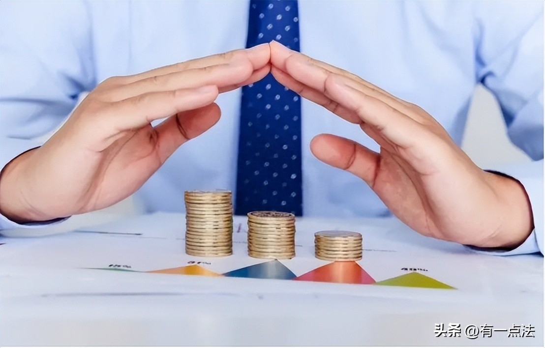 人在銀行能貸款嗎?(貸款銀行人員要到家拍照片嗎)? 知識(shí)問答 第3張- 人在銀行能貸款嗎?(貸款銀行人員要到家拍照片嗎)? (http://www.ssksuo.cn/) 知識(shí)問答 第3張