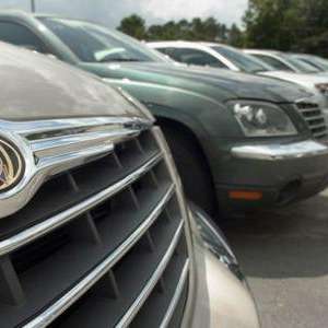 上海不看征信車(chē)抵貸有嗎(買(mǎi)入上海汽車(chē)貸款)? 知識(shí)問(wèn)答 第1張- 上海不看征信車(chē)抵貸有嗎(買(mǎi)入上海汽車(chē)貸款)? (http://www.ssksuo.cn/) 知識(shí)問(wèn)答 第1張