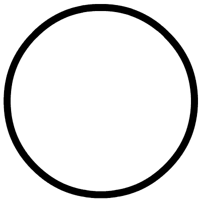 上海車貸利率一般是多少(上海車子貸款)? 知識問答 第1張- 上海車貸利率一般是多少(上海車子貸款)? (http://www.ssksuo.cn/) 知識問答 第1張