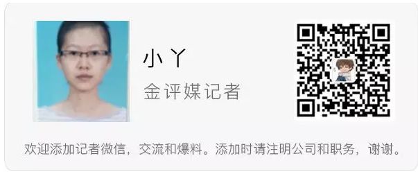 上海車貸利率一般是多少(上海車子貸款)? 知識問答 第3張- 上海車貸利率一般是多少(上海車子貸款)? (http://www.ssksuo.cn/) 知識問答 第3張