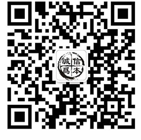 上海車輛貸款公司(上海公司大牌車輛過戶到個(gè)人)? 知識問答 第1張- 上海車輛貸款公司(上海公司大牌車輛過戶到個(gè)人)? (http://www.ssksuo.cn/) 知識問答 第1張