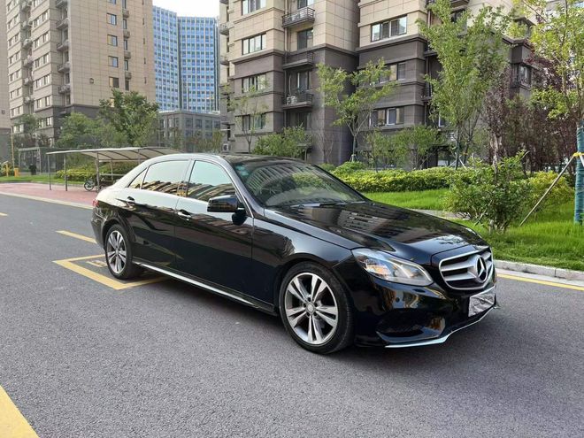 上海車抵貸不看征信不看大數(shù)據(jù)的公司(不看征信的上海車抵貸)? 知識問答 第2張- 上海車抵貸不看征信不看大數(shù)據(jù)的公司(不看征信的上海車抵貸)? (http://www.ssksuo.cn/) 知識問答 第2張