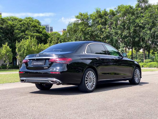 上海車抵貸不看征信不看大數(shù)據(jù)的公司(不看征信的上海車抵貸)? 知識問答 第3張- 上海車抵貸不看征信不看大數(shù)據(jù)的公司(不看征信的上海車抵貸)? (http://www.ssksuo.cn/) 知識問答 第3張