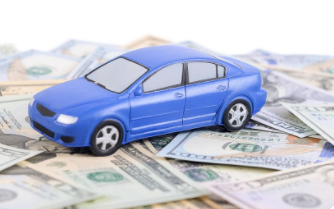 上海車輛二次抵押(上海牌照抵押車)? (http://www.ssksuo.cn/) 知識問答 第1張